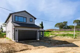 702 Passion Ct, Vista, CA 92083 - Photo 39