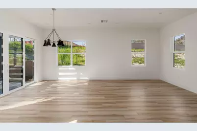  702 Passion Court, Vista, CA 92083 - Photo 35