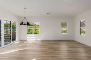 702 Passion Ct, Vista, CA 92083 - Photo 35