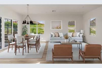  702 Passion Court, Vista, CA 92083 - Photo 5