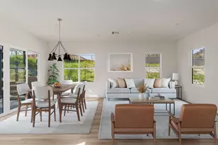 702 Passion Ct, Vista, CA 92083 - Photo 5