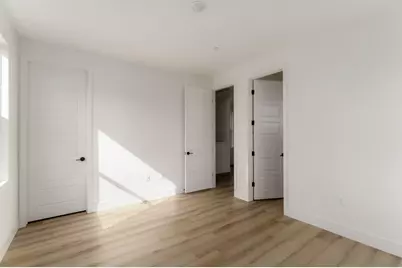  702 Passion Court, Vista, CA 92083 - Photo 21