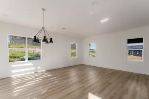 702 Passion Ct, Vista, CA 92083 - Photo 31