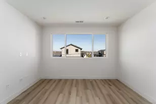 702 Passion Ct, Vista, CA 92083 - Photo 25