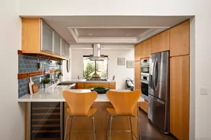 698 Hygeia Ave, Encinitas, CA 92024 - Photo 11