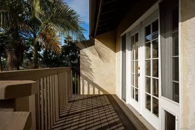  698 Hygeia Ave, Encinitas, CA 92024 - Photo 27