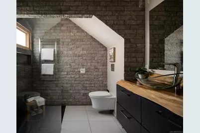  698 Hygeia Ave, Encinitas, CA 92024 - Photo 21