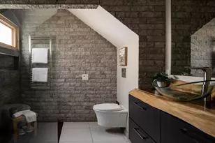 698 Hygeia Ave, Encinitas, CA 92024 - Photo 21