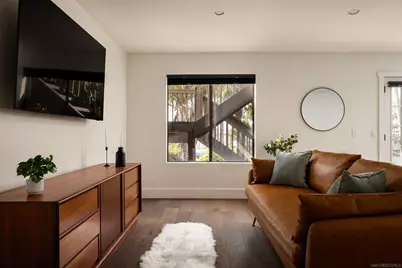  698 Hygeia Ave, Encinitas, CA 92024 - Photo 19