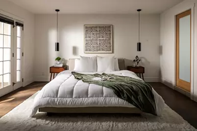  698 Hygeia Ave, Encinitas, CA 92024 - Photo 17