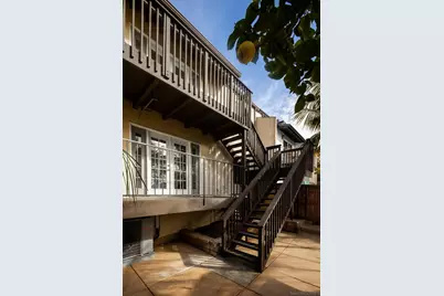  698 Hygeia Ave, Encinitas, CA 92024 - Photo 29