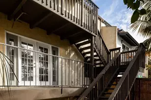 698 Hygeia Ave, Encinitas, CA 92024 - Photo 29