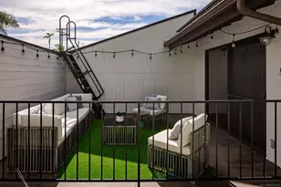 698 Hygeia Ave, Encinitas, CA 92024 - Photo 15