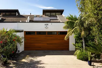  698 Hygeia Ave, Encinitas, CA 92024 - Photo 1