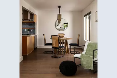  698 Hygeia Ave, Encinitas, CA 92024 - Photo 5