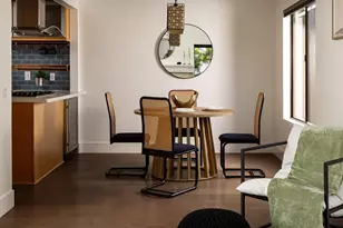 698 Hygeia Ave, Encinitas, CA 92024 - Photo 5