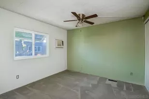 6460 Convoy Ct, San Diego, CA 92117 - Photo 13