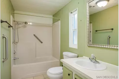  6460 Convoy Ct #250, San Diego, CA 92117 - Photo 15
