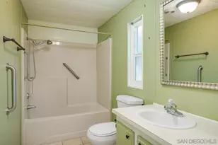 6460 Convoy Ct, San Diego, CA 92117 - Photo 15