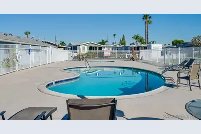  6460 Convoy Ct #250, San Diego, CA 92117 - Photo 23