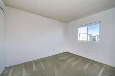  6460 Convoy Ct #250, San Diego, CA 92117 - Photo 11