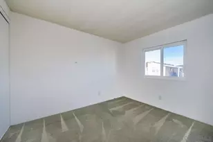 6460 Convoy Ct, San Diego, CA 92117 - Photo 11