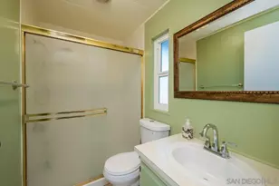 6460 Convoy Ct, San Diego, CA 92117 - Photo 11