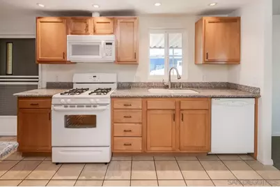  6460 Convoy Ct #250, San Diego, CA 92117 - Photo 9