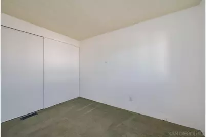  6460 Convoy Ct #250, San Diego, CA 92117 - Photo 13