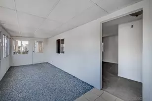 6460 Convoy Ct, San Diego, CA 92117 - Photo 3