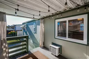 6460 Convoy Ct, San Diego, CA 92117 - Photo 19