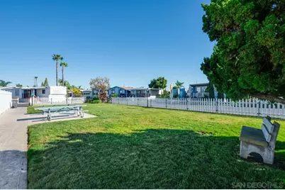  6460 Convoy Ct #250, San Diego, CA 92117 - Photo 21