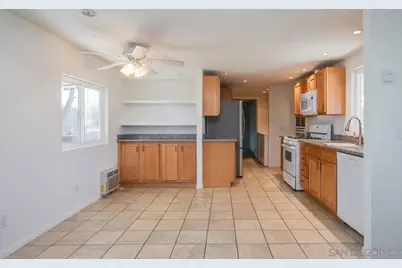  6460 Convoy Ct #250, San Diego, CA 92117 - Photo 7