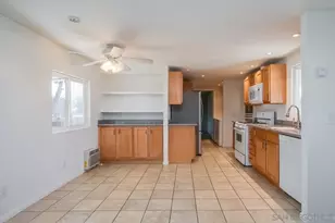 6460 Convoy Ct, San Diego, CA 92117 - Photo 7