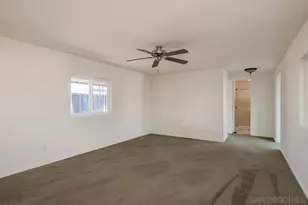 6460 Convoy Ct, San Diego, CA 92117 - Photo 5