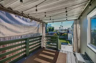 6460 Convoy Ct, San Diego, CA 92117 - Photo 17