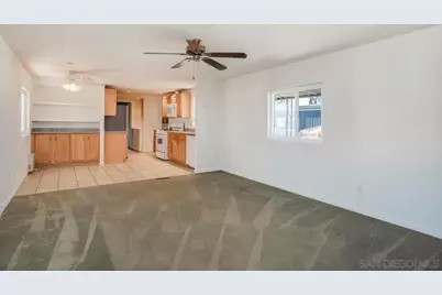  6460 Convoy Ct #250, San Diego, CA 92117 - Photo 3