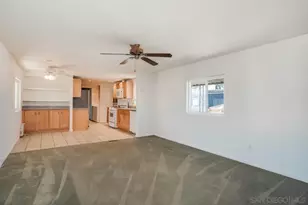 6460 Convoy Ct, San Diego, CA 92117 - Photo 3