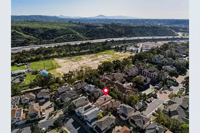  2853 W Canyon Ave, San Diego, CA 92123 - Photo 37