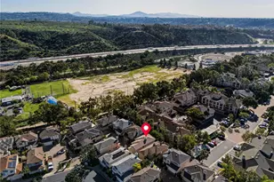 2853 W Canyon Ave., San Diego, CA 92123 - Photo 37