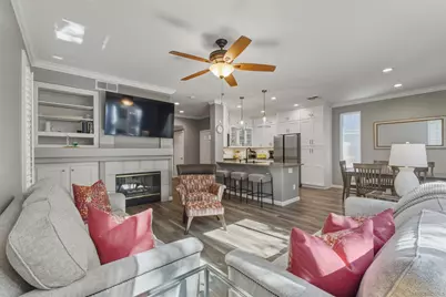  2853 W Canyon Ave, San Diego, CA 92123 - Photo 11