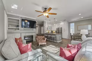 2853 W Canyon Ave., San Diego, CA 92123 - Photo 11