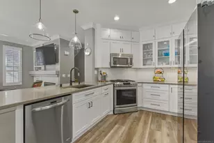 2853 W Canyon Ave., San Diego, CA 92123 - Photo 5