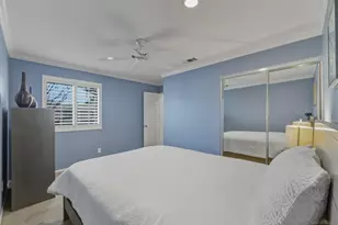 2853 W Canyon Ave., San Diego, CA 92123 - Photo 27