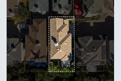  2853 W Canyon Ave, San Diego, CA 92123 - Photo 41