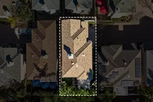 2853 W Canyon Ave., San Diego, CA 92123 - Photo 41