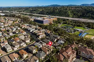 2853 W Canyon Ave., San Diego, CA 92123 - Photo 39