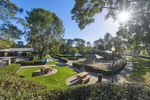 2853 W Canyon Ave., San Diego, CA 92123 - Photo 47