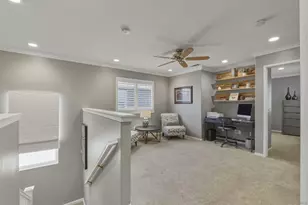 2853 W Canyon Ave., San Diego, CA 92123 - Photo 15