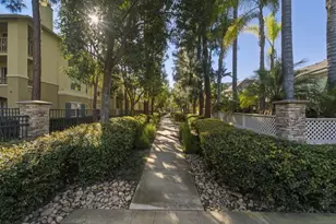 2853 W Canyon Ave., San Diego, CA 92123 - Photo 53